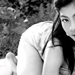 Third pic of Thick asian girl @ korea and japanese girl sex picture