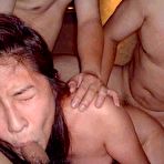 Third pic of Thick asian girl @ korea and japanese girl sex picture