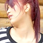 Second pic of Thick asian girl @ korea and japanese girl sex picture