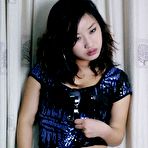 Fourth pic of All Asian Fuck @ Sexy Asian Bitch