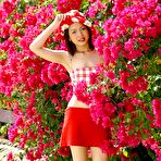 First pic of Thick asian girl @ korea and japanese girl sex picture