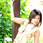 Second pic of Thick asian girl @ korea and japanese girl sex picture