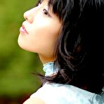 First pic of Thick asian girl @ korea and japanese girl sex picture