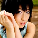 Third pic of Thick asian girl @ korea and japanese girl sex picture