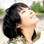 Fourth pic of Thick asian girl @ korea and japanese girl sex picture