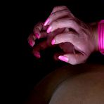 Second pic of Thick asian girl @ korea and japanese girl sex picture