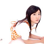 First pic of Thick asian girl @ korea and japanese girl sex picture