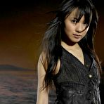 First pic of Thick asian girl @ korea and japanese girl sex picture