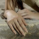 Second pic of Thick asian girl @ korea and japanese girl sex picture