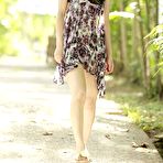 Second pic of Thick asian girl @ korea and japanese girl sex picture