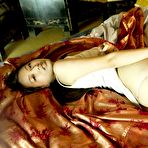 Second pic of Thick asian girl @ korea and japanese girl sex picture