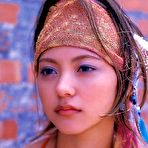 First pic of Thick asian girl @ korea and japanese girl sex picture