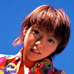 Second pic of Thick asian girl @ korea and japanese girl sex picture