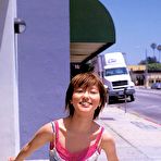 Fourth pic of Thick asian girl @ korea and japanese girl sex picture