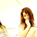 Third pic of Thick asian girl @ korea and japanese girl sex picture