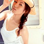 Fourth pic of Thick asian girl @ korea and japanese girl sex picture