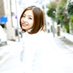 Second pic of Thick asian girl @ korea and japanese girl sex picture