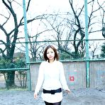 Third pic of Thick asian girl @ korea and japanese girl sex picture