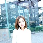 Fourth pic of Thick asian girl @ korea and japanese girl sex picture