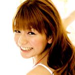 First pic of Thick asian girl @ korea and japanese girl sex picture