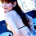 Second pic of Thick asian girl @ korea and japanese girl sex picture