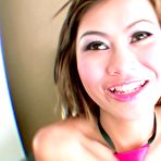 First pic of Thick asian girl @ korea and japanese girl sex picture