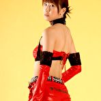 Second pic of Thick asian girl @ korea and japanese girl sex picture