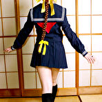 First pic of Thick asian girl @ korea and japanese girl sex picture