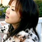 Third pic of Thick asian girl @ korea and japanese girl sex picture