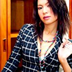 Fourth pic of Thick asian girl @ korea and japanese girl sex picture