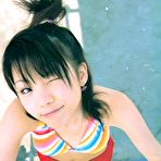 First pic of Thick asian girl @ korea and japanese girl sex picture