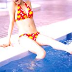 Third pic of Thick asian girl @ korea and japanese girl sex picture