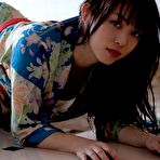 Fourth pic of Thick asian girl @ korea and japanese girl sex picture