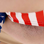 Fourth pic of Thick asian girl @ korea and japanese girl sex picture