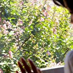 First pic of Thick asian girl @ korea and japanese girl sex picture