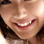 Second pic of Thick asian girl @ korea and japanese girl sex picture