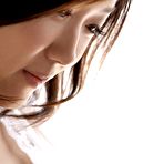 Fourth pic of Thick asian girl @ korea and japanese girl sex picture