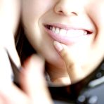 Second pic of Thick asian girl @ korea and japanese girl sex picture