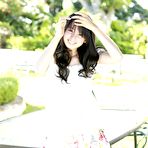 Third pic of Thick asian girl @ korea and japanese girl sex picture