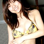 First pic of Thick asian girl @ korea and japanese girl sex picture