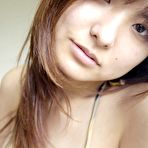 Second pic of Thick asian girl @ korea and japanese girl sex picture