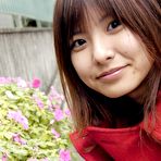 Third pic of Thick asian girl @ korea and japanese girl sex picture