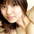 Fourth pic of Thick asian girl @ korea and japanese girl sex picture