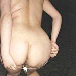 Third pic of Thick asian girl @ korea and japanese girl sex picture