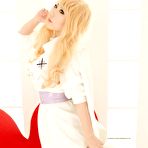 Fourth pic of Thick asian girl @ korea and japanese girl sex picture