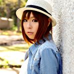 First pic of Thick asian girl @ korea and japanese girl sex picture