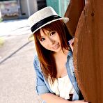 Fourth pic of Thick asian girl @ korea and japanese girl sex picture