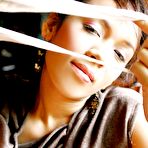 First pic of Thick asian girl @ korea and japanese girl sex picture