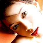 Third pic of Thick asian girl @ korea and japanese girl sex picture
