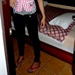 First pic of Thick asian girl @ korea and japanese girl sex picture